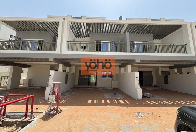 15496027 - صورة العقار 3