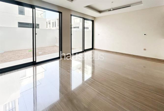 15339976 - الصورة الرئيسية للعقار