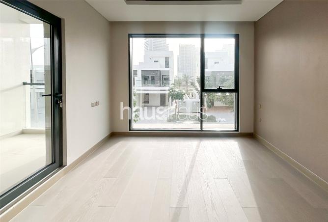 15339976 - صورة العقار 3