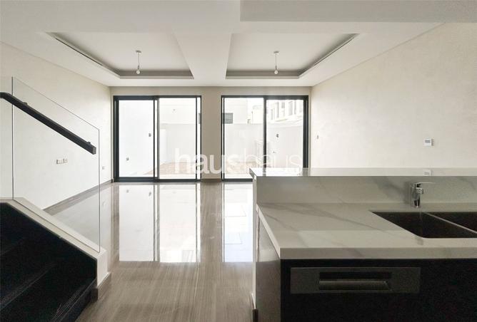 15339976 - صورة العقار 2