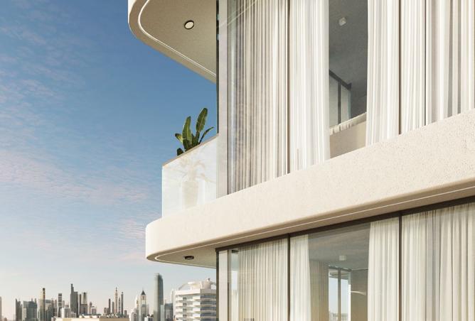 15495973 - صورة العقار 3