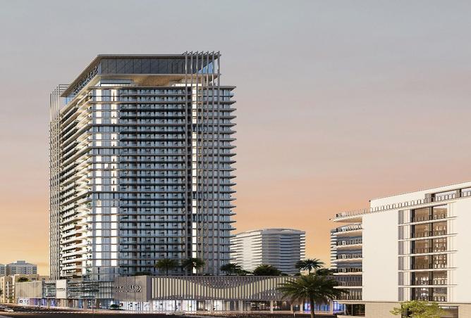 15495973 - صورة العقار 2