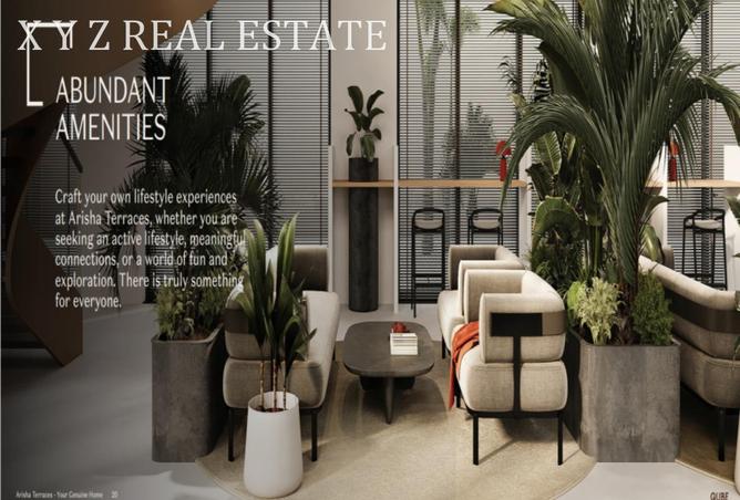 15496035 - صورة العقار 2