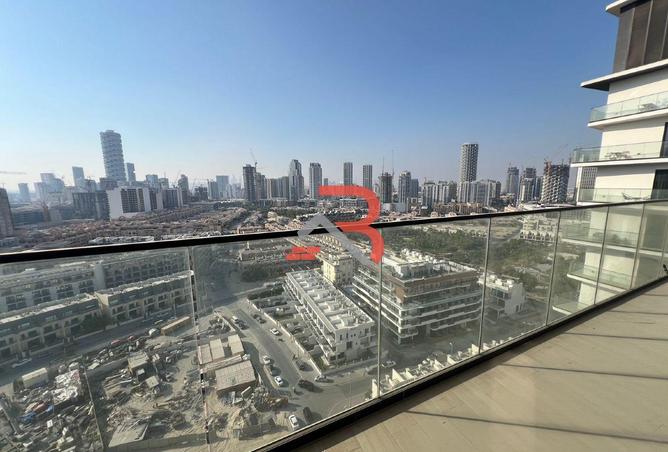 15497095 - صورة العقار 2