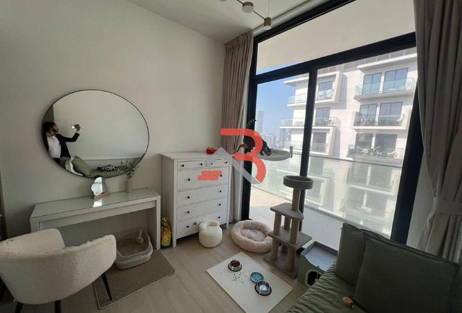 15497095 - صورة العقار 3