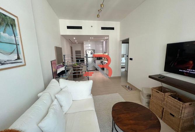 15497095 - الصورة الرئيسية للعقار