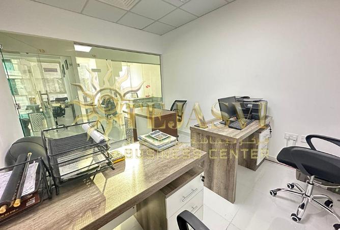 15496621 - صورة العقار 2