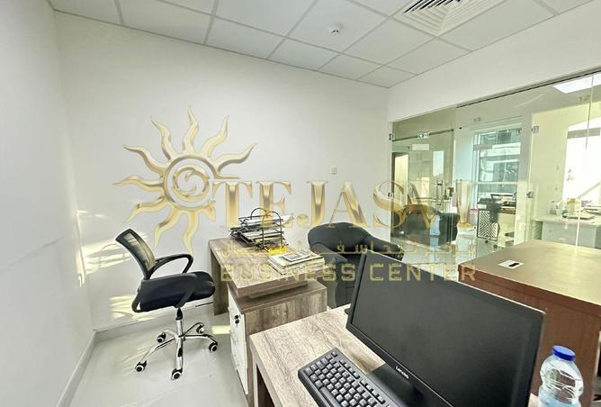 15496621 - صورة العقار 3