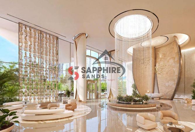 15496017 - صورة العقار 3