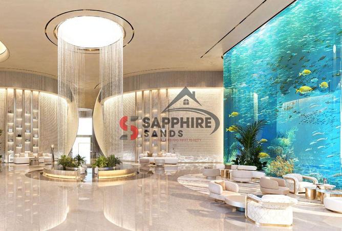 15496017 - الصورة الرئيسية للعقار