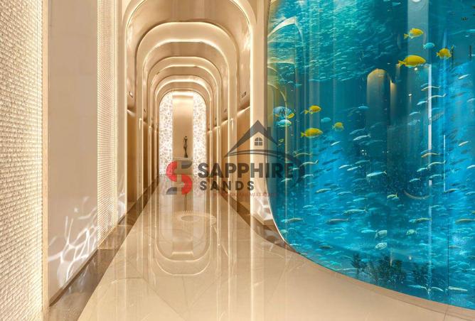 15496017 - صورة العقار 2