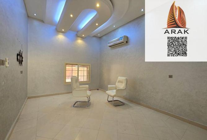 15496071 - الصورة الرئيسية للعقار