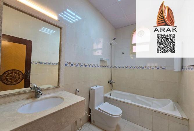 15496071 - صورة العقار 3