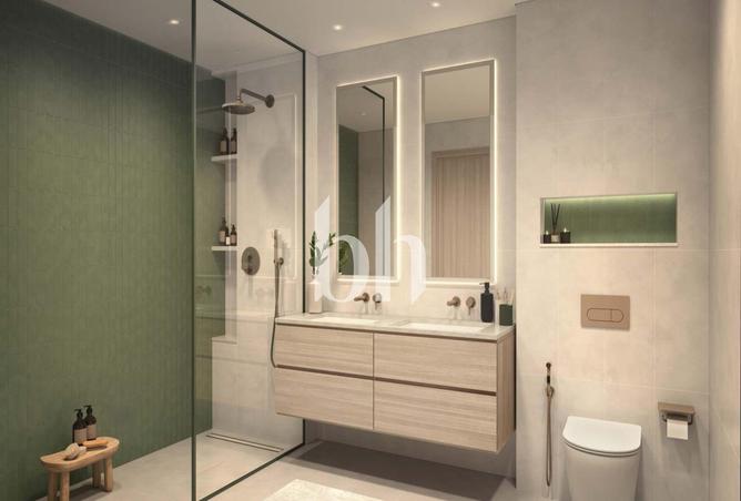 15721186 - صورة العقار 3