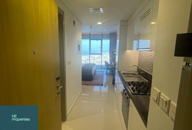 15496131 - Property Image 3