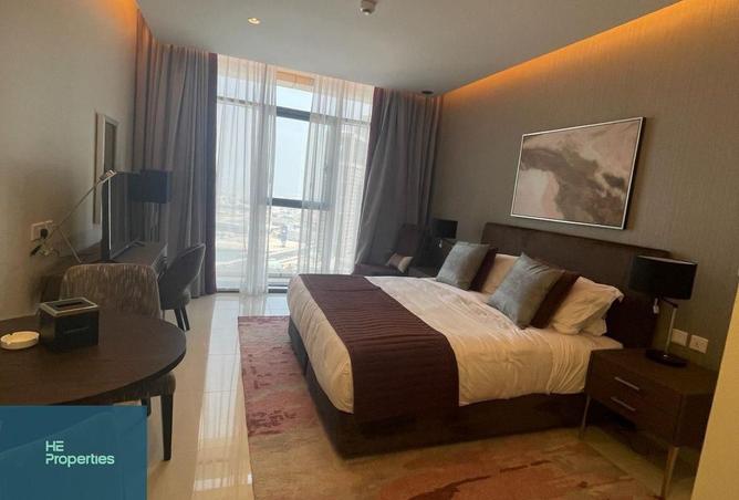 15496131 - Property Image 2