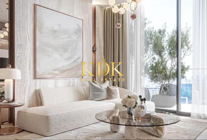 15496041 - صورة العقار 2