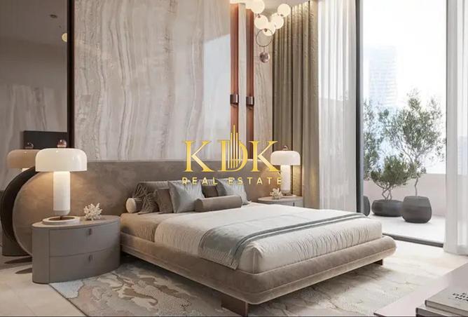 15496041 - صورة العقار 3