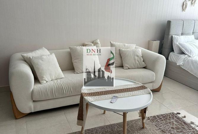 68269801 - Property Image 2