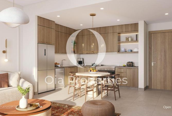 15496496 - صورة العقار 3