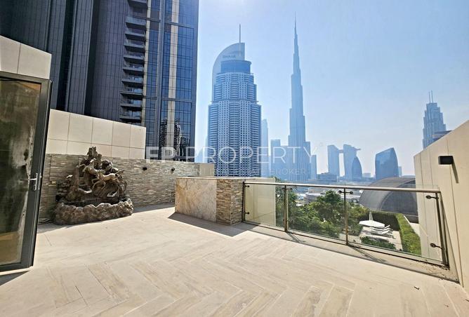 15496153 - Property Image 2