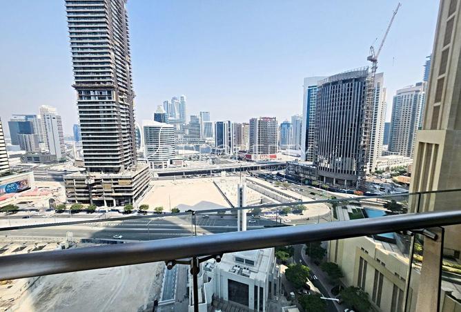 15496153 - Property Image 3