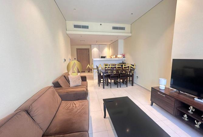 15496323 - الصورة الرئيسية للعقار