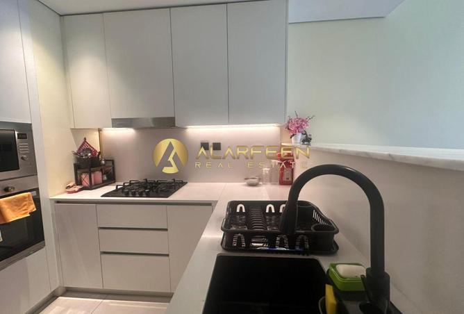 15496323 - صورة العقار 3