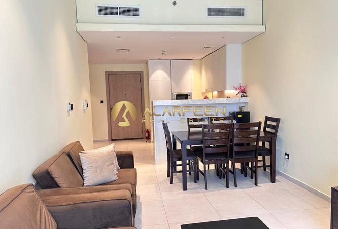 15496323 - صورة العقار 2