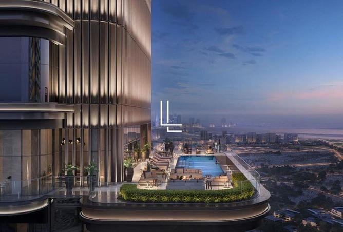 15496163 - الصورة الرئيسية للعقار