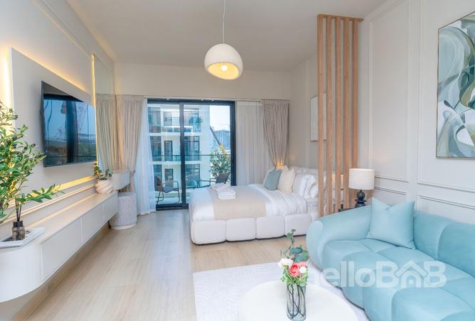 15496706 - صورة العقار 3