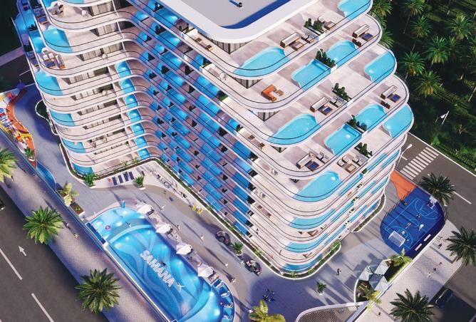 15496150 - صورة العقار 2