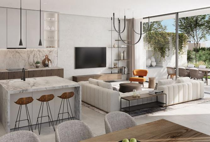 15496125 - صورة العقار 3