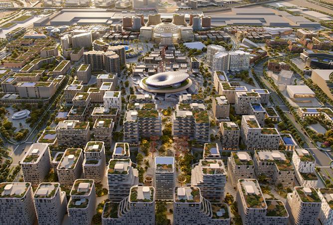 15496125 - الصورة الرئيسية للعقار