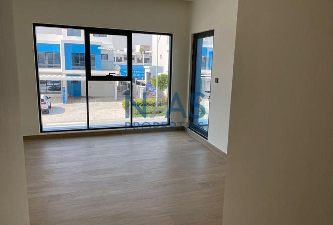 15496370 - صورة العقار 2