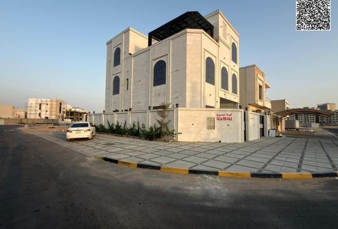 15496196 - صورة العقار 2