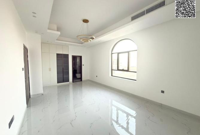 15496196 - صورة العقار 3