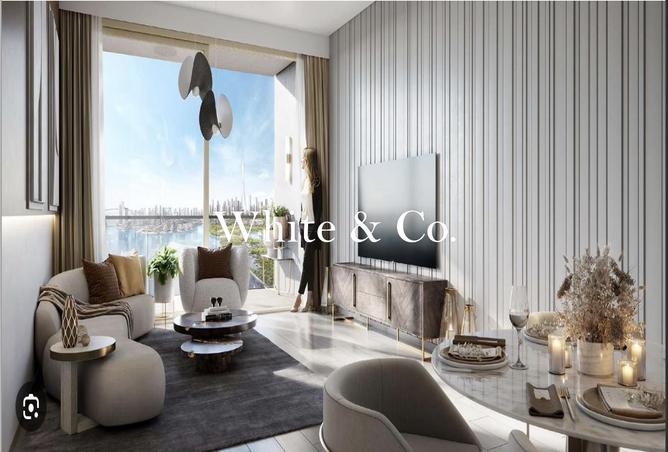 15488222 - الصورة الرئيسية للعقار