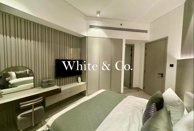 15488222 - صورة العقار 3