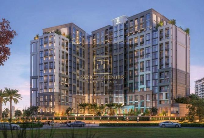 16009251 - Property Image 2