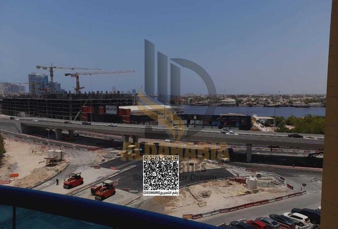 15496478 - الصورة الرئيسية للعقار