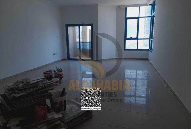 15496478 - صورة العقار 2