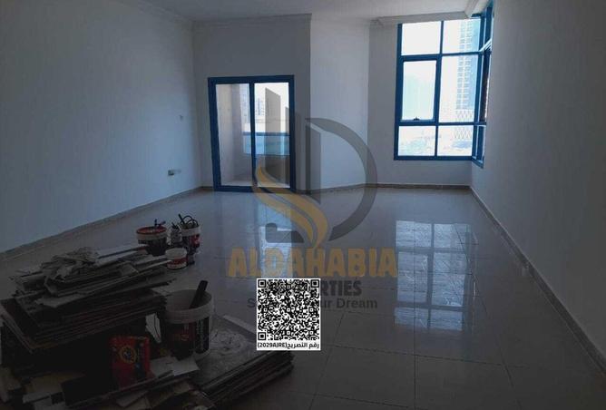 15496478 - صورة العقار 2