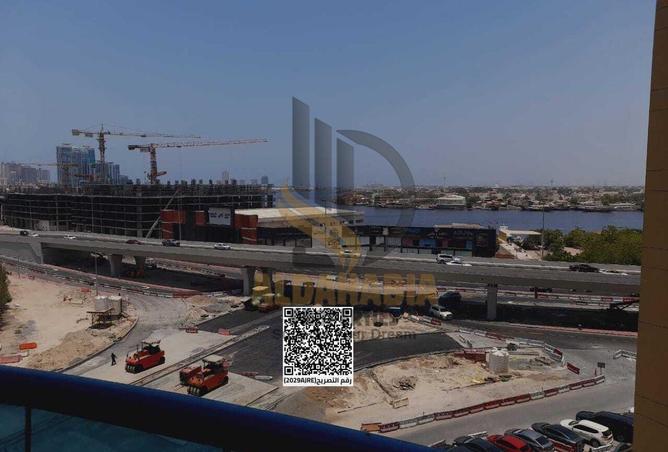 15496478 - الصورة الرئيسية للعقار