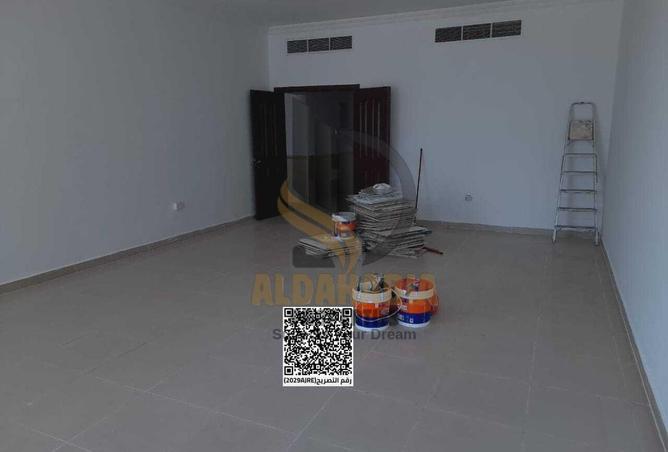 15496478 - صورة العقار 3