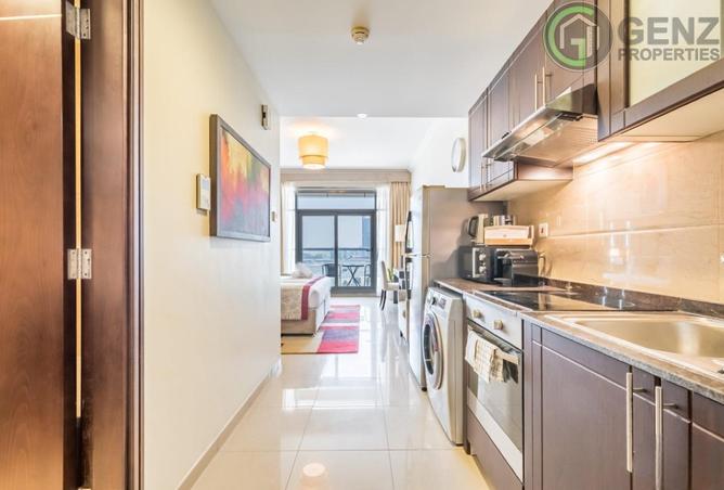 92268181 - Property Image 2