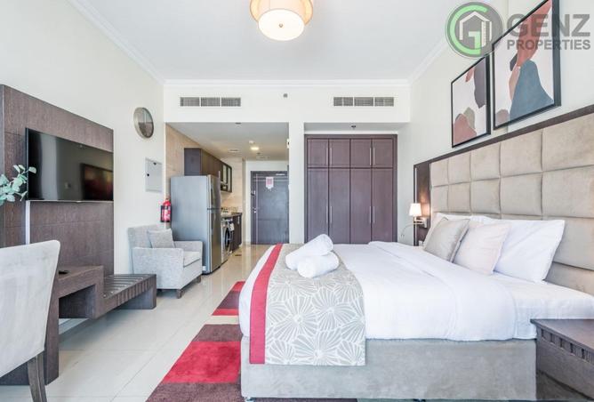92268181 - Property Main Image
