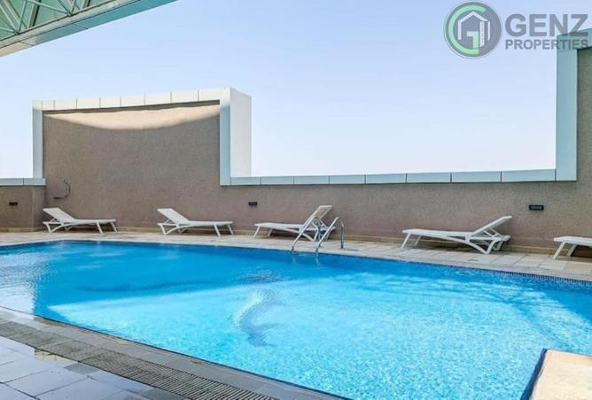 92268181 - Property Image 3