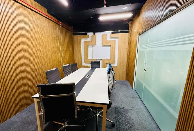 121113250 - Property Main Image