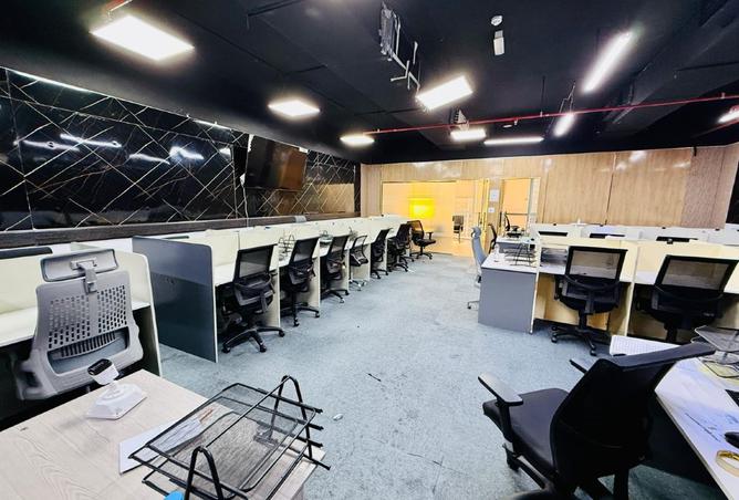 121113250 - Property Image 3